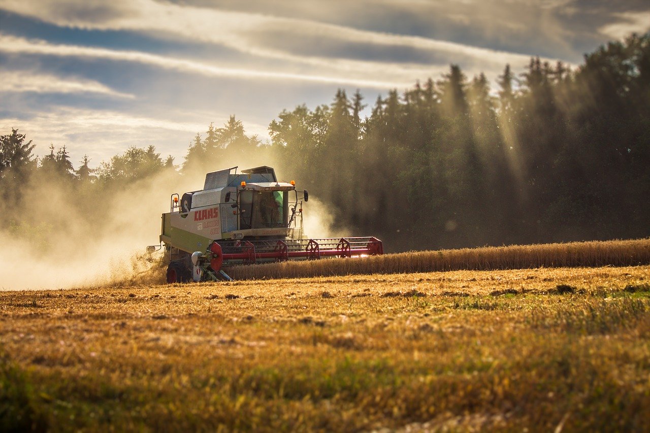 claas, lexion, combine harvester-2147239.jpg