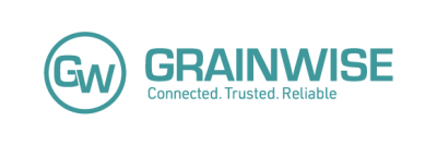 Grainwise Logo
