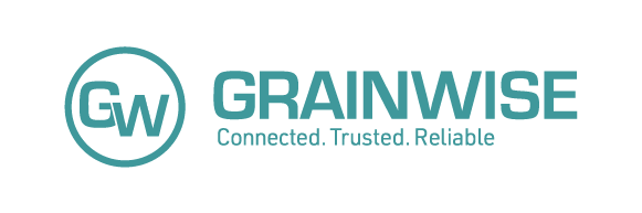Grainwise Logo